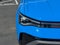 2026 Volkswagen Taos 1.5T SE Black