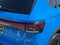 2026 Volkswagen Taos 1.5T SE Black