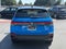 2026 Volkswagen Taos 1.5T SE Black