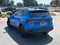 2026 Volkswagen Taos 1.5T SE Black