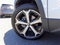 2026 Volkswagen Taos 1.5T SEL