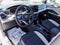 2026 Volkswagen Taos 1.5T SEL