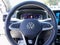 2026 Volkswagen Taos 1.5T SEL