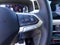 2026 Volkswagen Taos 1.5T SEL