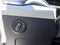 2026 Volkswagen Taos 1.5T SEL