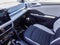 2026 Volkswagen Taos 1.5T SEL