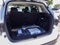2026 Volkswagen Taos 1.5T SEL