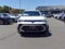 2026 Volkswagen Taos 1.5T SEL