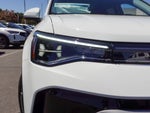 2026 Volkswagen Taos 1.5T SEL