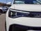 2026 Volkswagen Taos 1.5T SEL