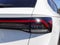 2026 Volkswagen Taos 1.5T SEL