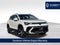 2026 Volkswagen Taos 1.5T SEL