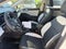 2026 Volkswagen Taos 1.5T SEL