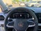 2026 Volkswagen Taos 1.5T SEL