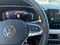 2026 Volkswagen Taos 1.5T SEL