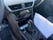 2026 Volkswagen Taos 1.5T SEL