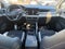 2026 Volkswagen Taos 1.5T SEL