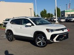 2026 Volkswagen Taos 1.5T SEL