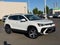 2026 Volkswagen Taos 1.5T SEL