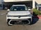 2026 Volkswagen Taos 1.5T SEL