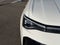 2026 Volkswagen Taos 1.5T SEL