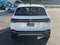 2026 Volkswagen Taos 1.5T SEL