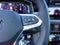 2027 Volkswagen Jetta GLI 2.0T Autobahn