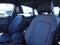 2027 Volkswagen Jetta GLI 2.0T Autobahn