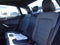 2027 Volkswagen Jetta GLI 2.0T Autobahn