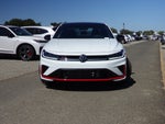 2027 Volkswagen Jetta GLI 2.0T Autobahn