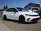 2027 Volkswagen Jetta GLI 2.0T Autobahn