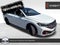 2022 Volkswagen Jetta GLI 2.0T Autobahn