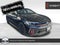 2023 Volkswagen Jetta GLI 2.0T Autobahn