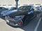 2023 Volkswagen Jetta GLI 2.0T Autobahn