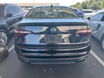 2023 Volkswagen Jetta GLI 2.0T Autobahn