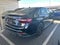 2023 Volkswagen Jetta GLI 2.0T Autobahn