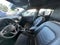 2023 Volkswagen Jetta GLI 2.0T Autobahn