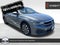 2023 Volkswagen Jetta 1.5T S
