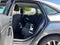 2023 Volkswagen Jetta 1.5T S