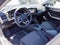 2023 Volkswagen Jetta 1.5T S