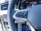 2023 Volkswagen Jetta 1.5T S