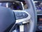 2023 Volkswagen Jetta 1.5T S