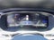 2023 Volkswagen Jetta 1.5T S