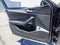 2023 Volkswagen Jetta 1.5T S