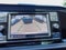 2023 Volkswagen Jetta 1.5T S
