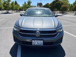 2023 Volkswagen Jetta 1.5T S