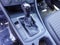 2023 Volkswagen Jetta 1.5T S