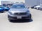 2023 Volkswagen Jetta 1.5T S
