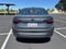 2023 Volkswagen Jetta 1.5T S