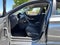 2023 Volkswagen Jetta 1.5T S